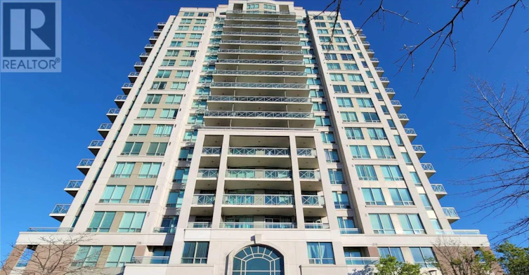 1014-1359 Rathburn Road E, Mississauga, ON, L4W 5P7