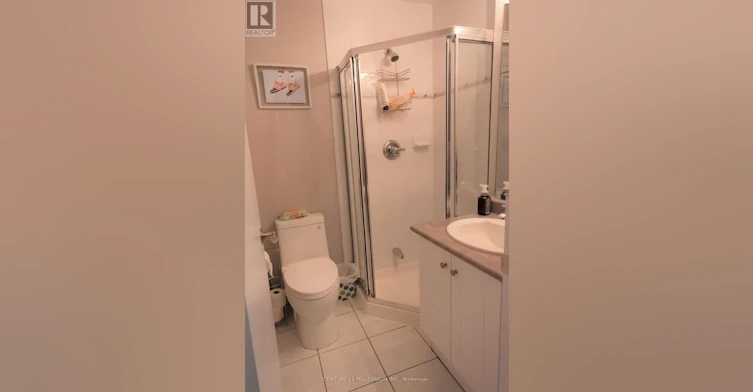 1014-1359 Rathburn Road E, Mississauga, ON, L4W 5P7 - 11