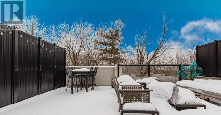 16-3492 Widdicombe Way, Mississauga, ON, L5L 0B8 - 29