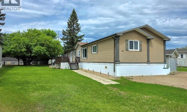 38-555 Dielschneider Road
