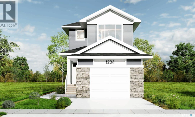 8649 Wheat Crescent