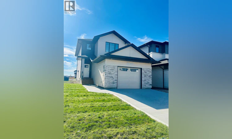 8649 Wheat Crescent