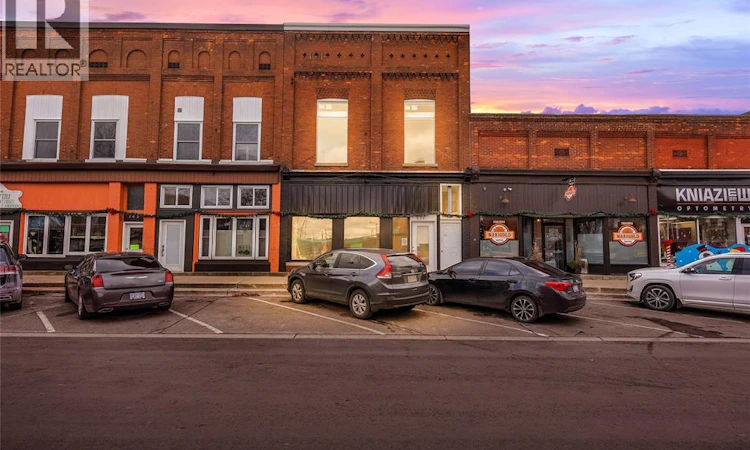 131 Main Street