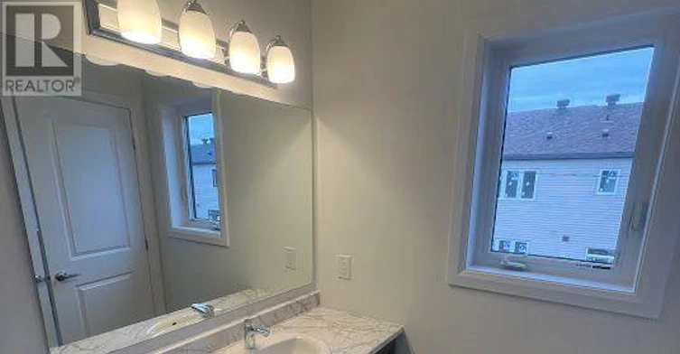 191 Invention Boulevard, Ottawa, ON, K2K 0M1 - 3