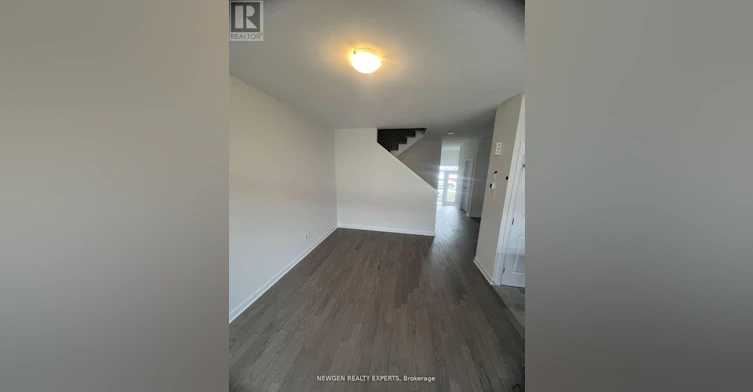 191 Invention Boulevard, Ottawa, ON, K2K 0M1 - 15