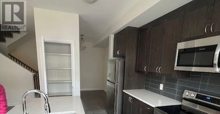 191 Invention Boulevard, Ottawa, ON, K2K 0M1 - 9