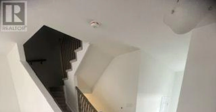 191 Invention Boulevard, Ottawa, ON, K2K 0M1 - 14