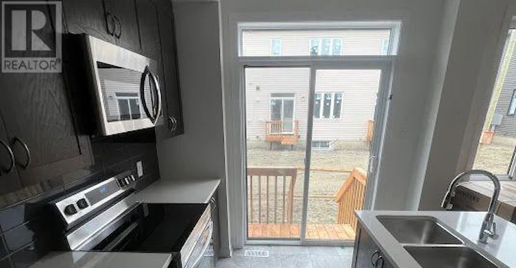 191 Invention Boulevard, Ottawa, ON, K2K 0M1 - 10