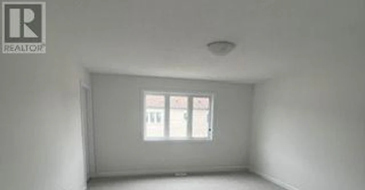 191 Invention Boulevard, Ottawa, ON, K2K 0M1 - 7