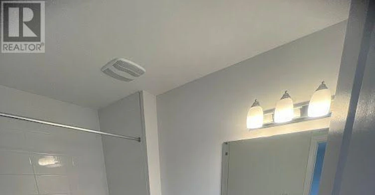191 Invention Boulevard, Ottawa, ON, K2K 0M1 - 5
