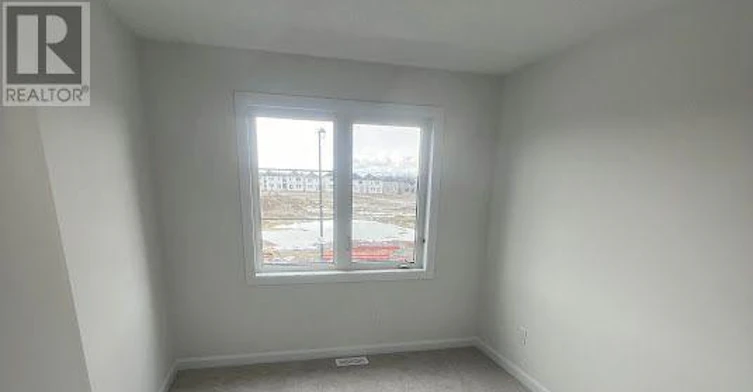 191 Invention Boulevard, Ottawa, ON, K2K 0M1 - 8