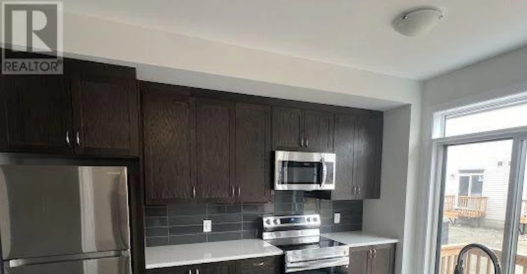 191 Invention Boulevard, Ottawa, ON, K2K 0M1 - 11