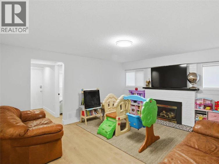 2578 Thompson Drive, Kamloops, BC, V2C 4L4 - 27