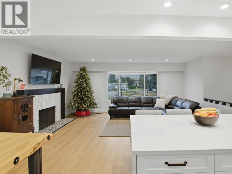 2578 Thompson Drive, Kamloops, BC, V2C 4L4 - 40