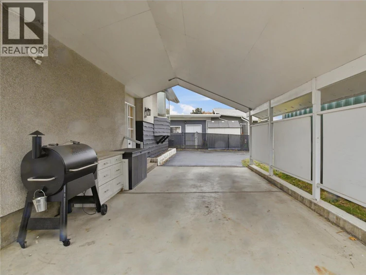 2578 Thompson Drive, Kamloops, BC, V2C 4L4 - 17