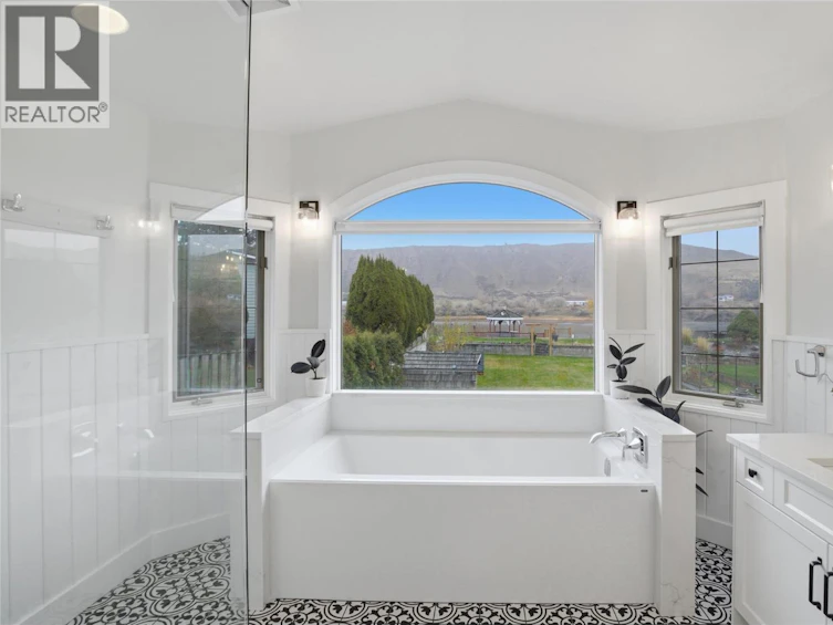 2578 Thompson Drive, Kamloops, BC, V2C 4L4 - 39