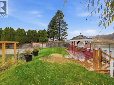 2578 Thompson Drive - 5