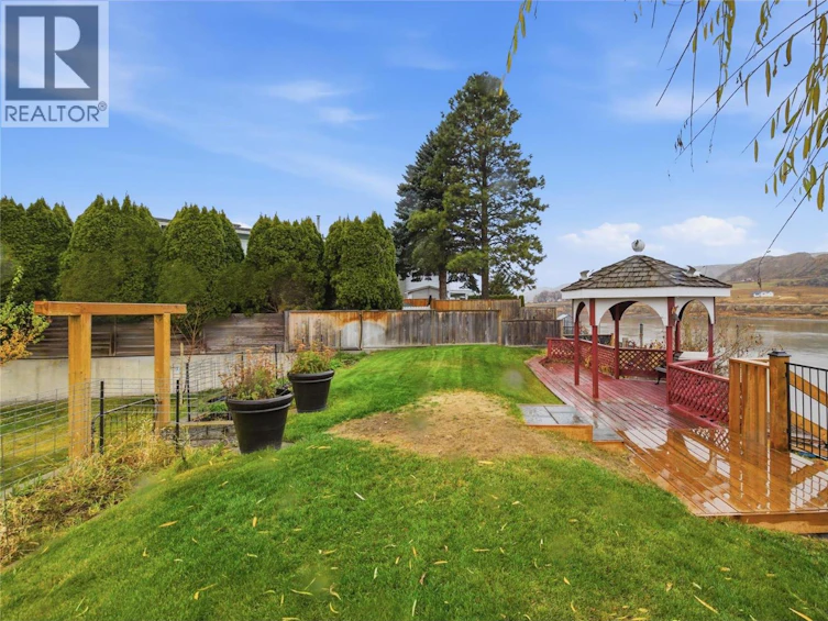 2578 Thompson Drive, Kamloops, BC, V2C 4L4 - 5