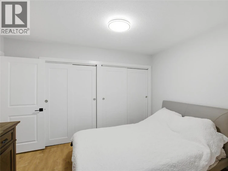 2578 Thompson Drive, Kamloops, BC, V2C 4L4 - 42