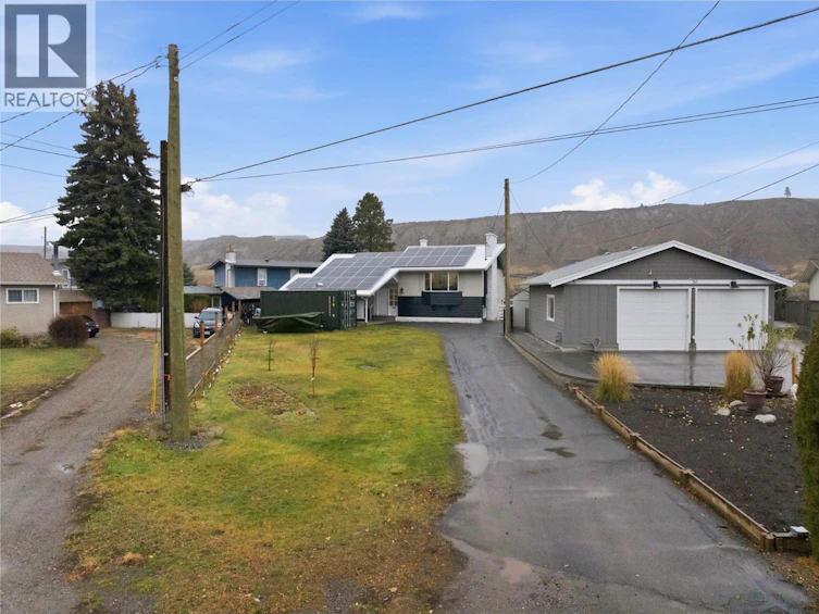 2578 Thompson Drive, Kamloops, BC, V2C 4L4 - 21