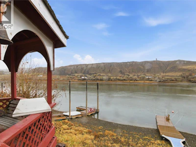 2578 Thompson Drive - 3