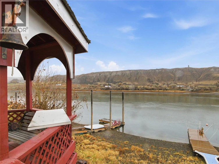 2578 Thompson Drive, Kamloops, BC, V2C 4L4 - 3