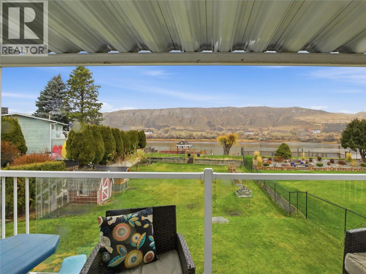 2578 Thompson Drive, Kamloops, BC, V2C 4L4 - 7