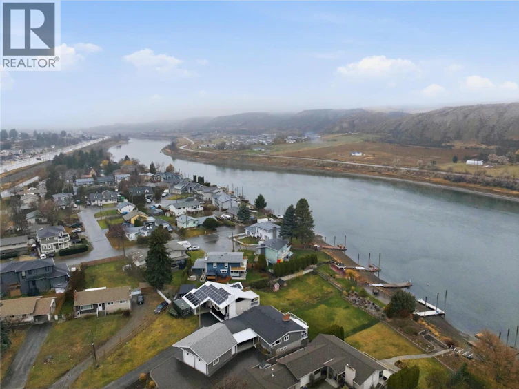 2578 Thompson Drive, Kamloops, BC, V2C 4L4 - 22