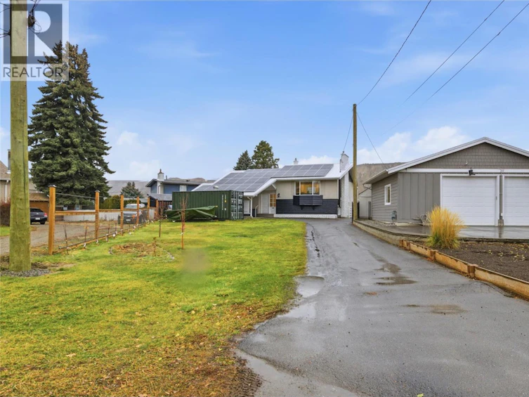 2578 Thompson Drive, Kamloops, BC, V2C 4L4 - 14