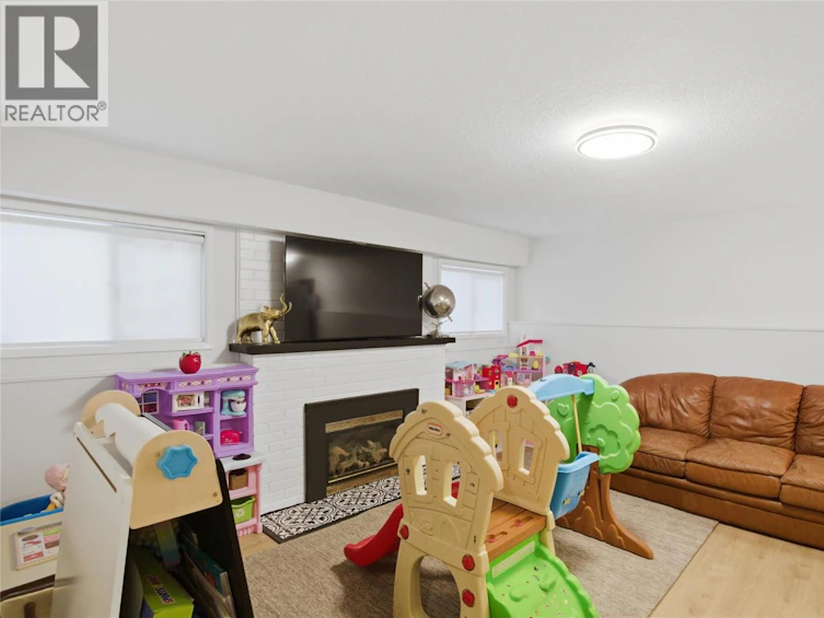 2578 Thompson Drive, Kamloops, BC, V2C 4L4 - 30