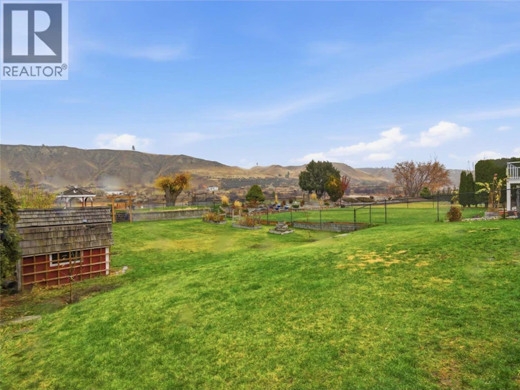 2578 Thompson Drive, Kamloops, BC, V2C 4L4 - 13