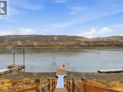 2578 Thompson Drive - 2