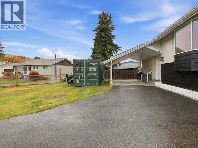 2578 Thompson Drive, Kamloops, BC, V2C 4L4 - 10
