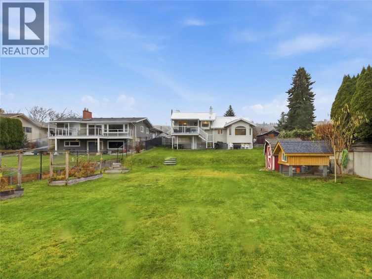 2578 Thompson Drive, Kamloops, BC, V2C 4L4 - 15