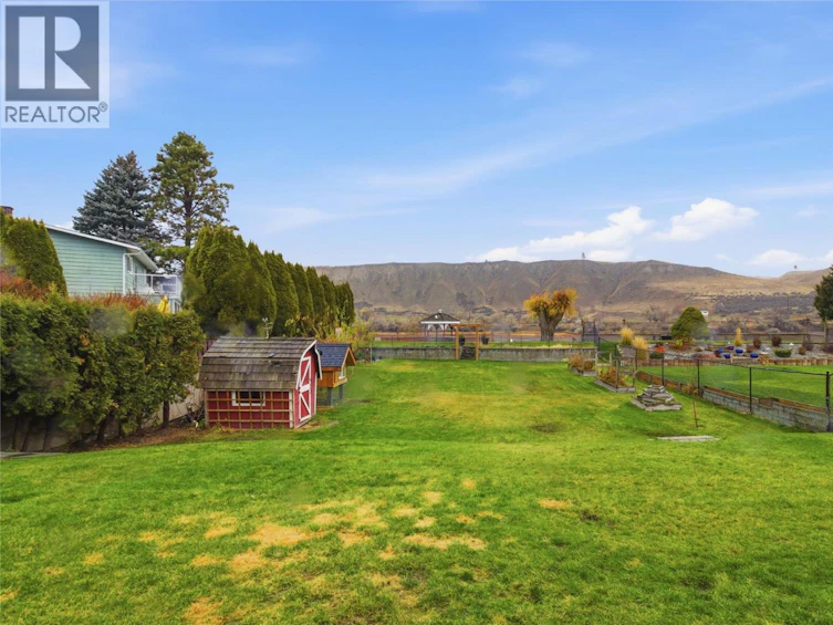 2578 Thompson Drive, Kamloops, BC, V2C 4L4 - 12
