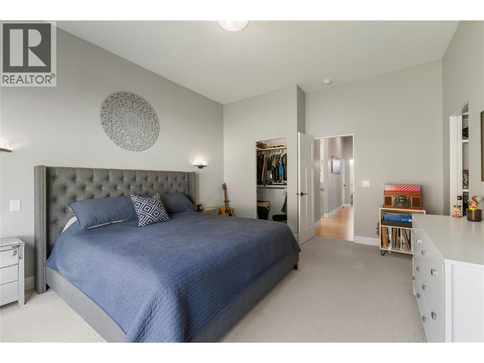 2846 Canyon Crest Drive, West Kelowna, BC, V4T 3M6 - 28