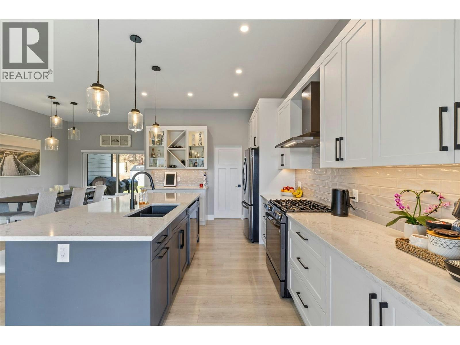 2846 Canyon Crest Drive, West Kelowna, BC, V4T 3M6 - 15