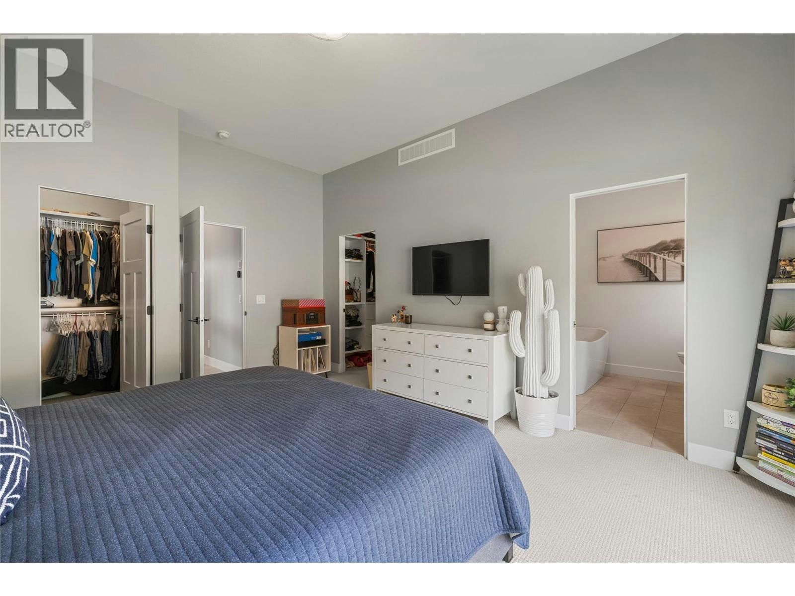2846 Canyon Crest Drive, West Kelowna, BC, V4T 3M6 - 29