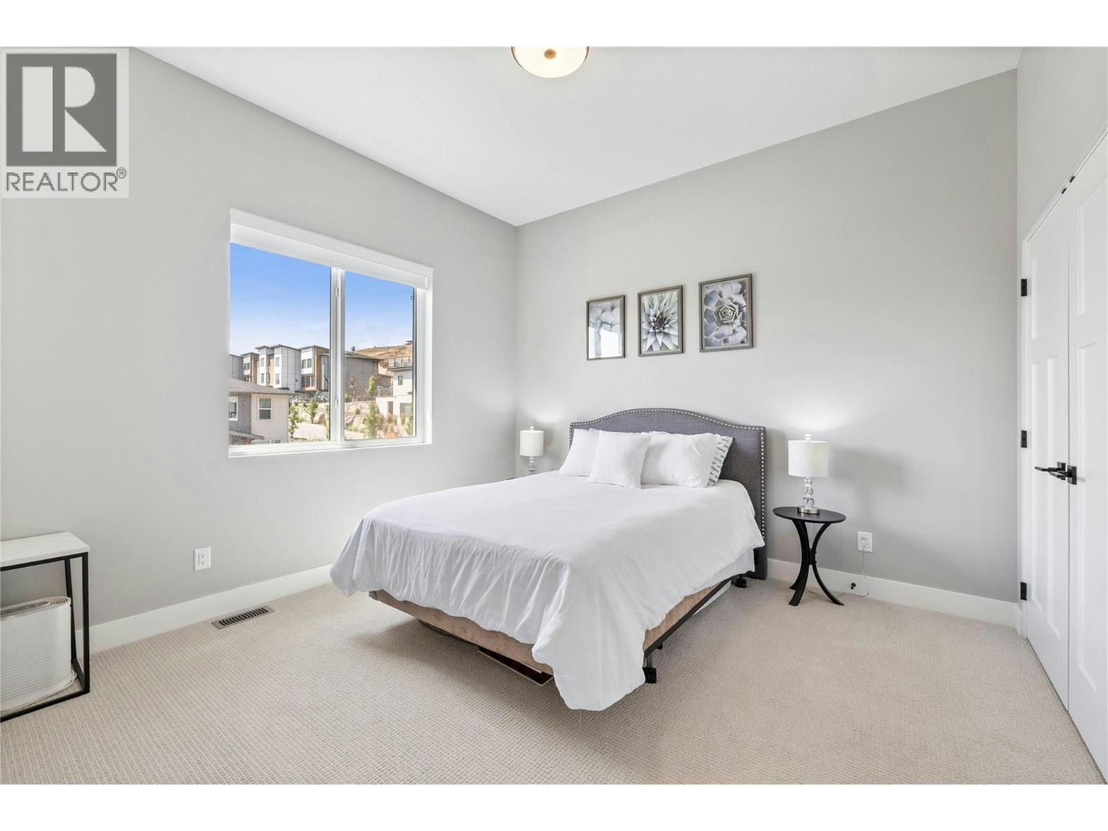 2846 Canyon Crest Drive, West Kelowna, BC, V4T 3M6 - 39