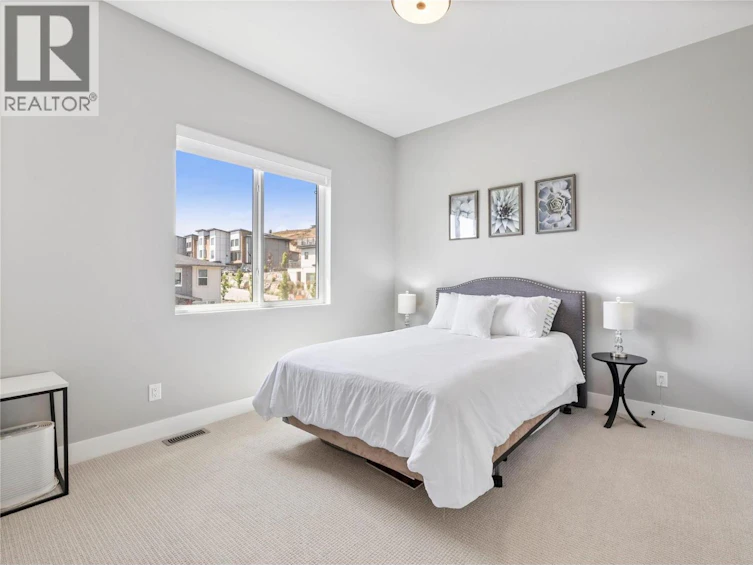 2846 Canyon Crest Drive, West Kelowna, BC, V4T 3M6 - 39