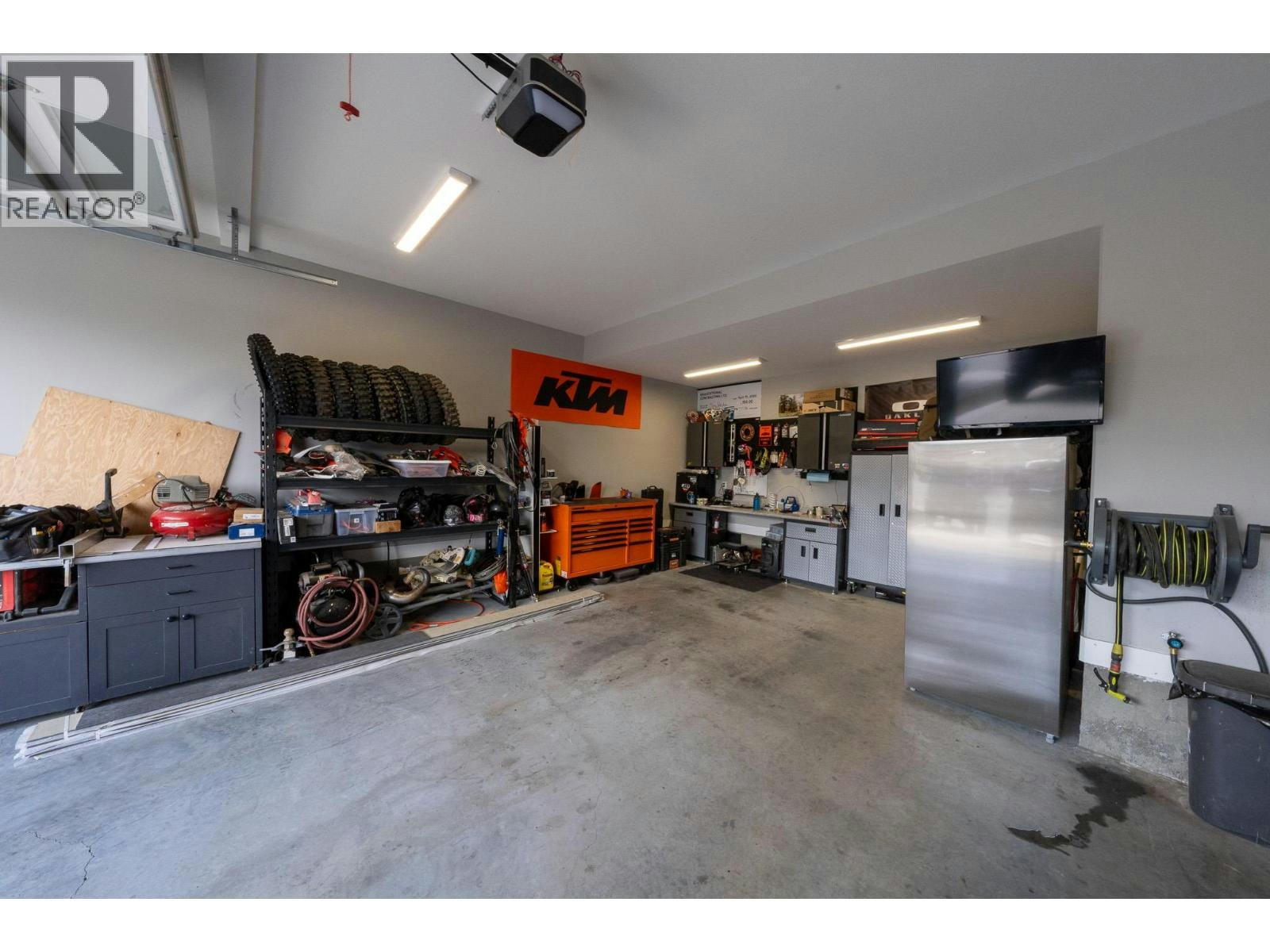 2846 Canyon Crest Drive, West Kelowna, BC, V4T 3M6 - 44