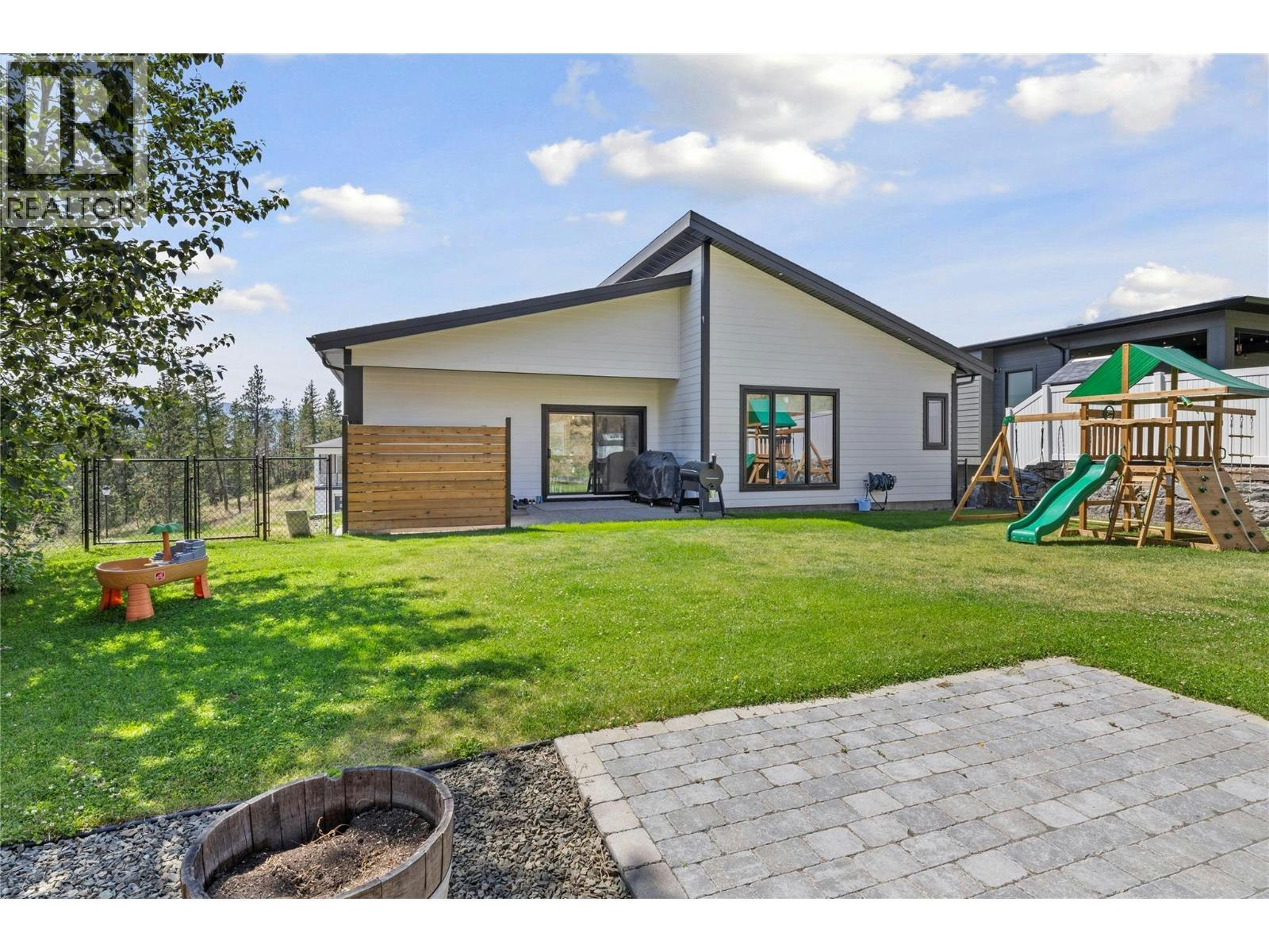 2846 Canyon Crest Drive, West Kelowna, BC, V4T 3M6 - 49