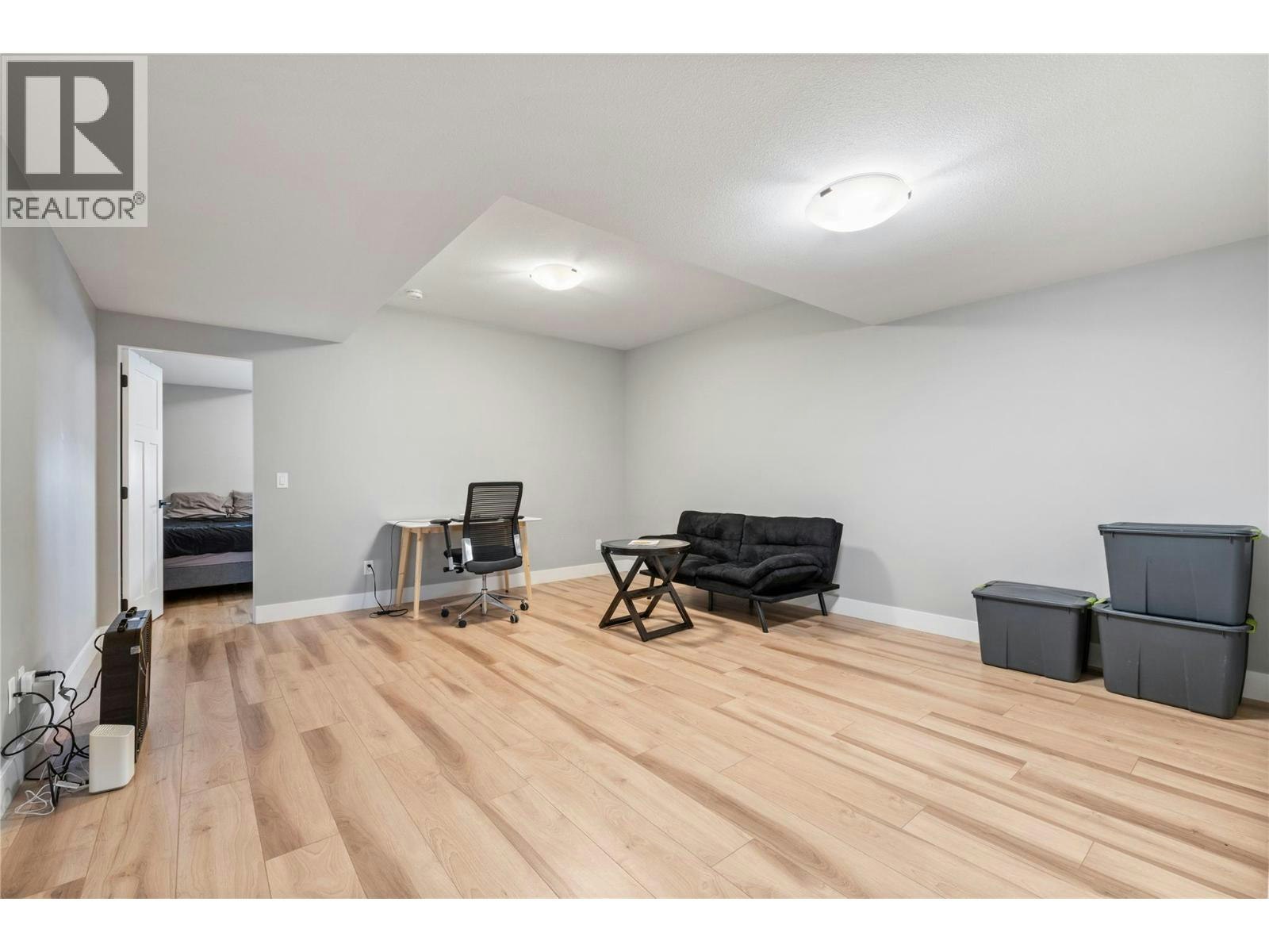 2846 Canyon Crest Drive, West Kelowna, BC, V4T 3M6 - 54