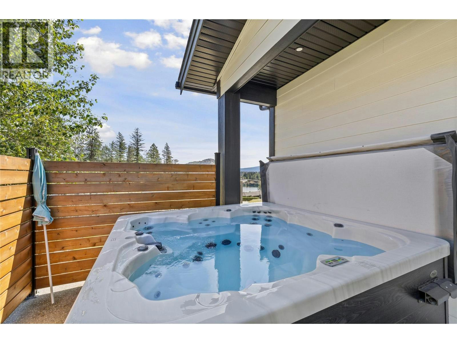 2846 Canyon Crest Drive, West Kelowna, BC, V4T 3M6 - 47
