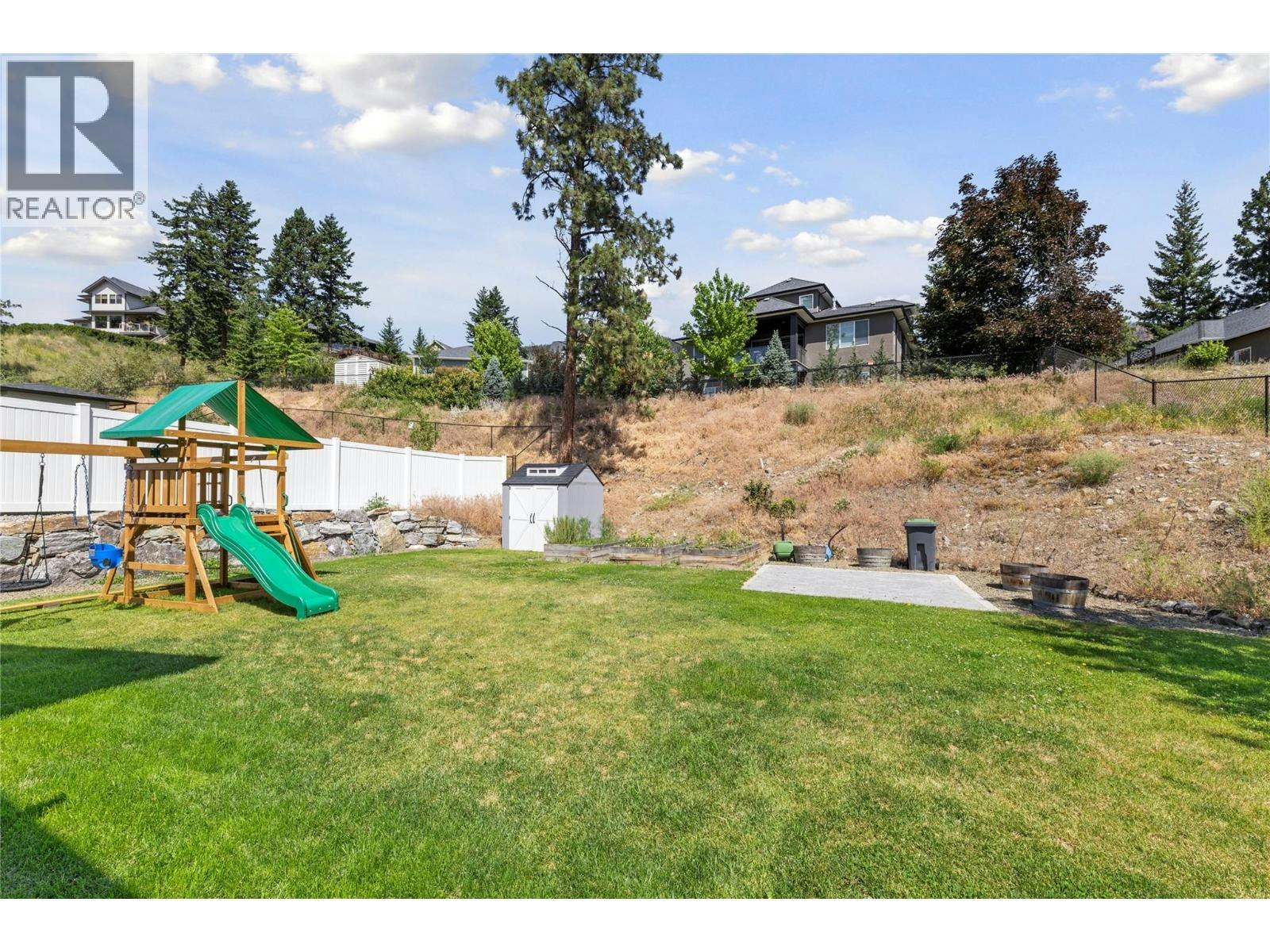 2846 Canyon Crest Drive, West Kelowna, BC, V4T 3M6 - 46