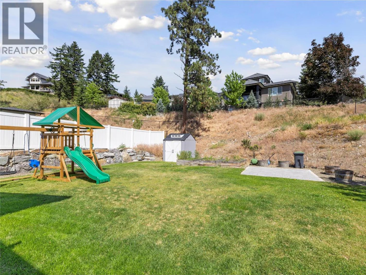 2846 Canyon Crest Drive, West Kelowna, BC, V4T 3M6 - 46