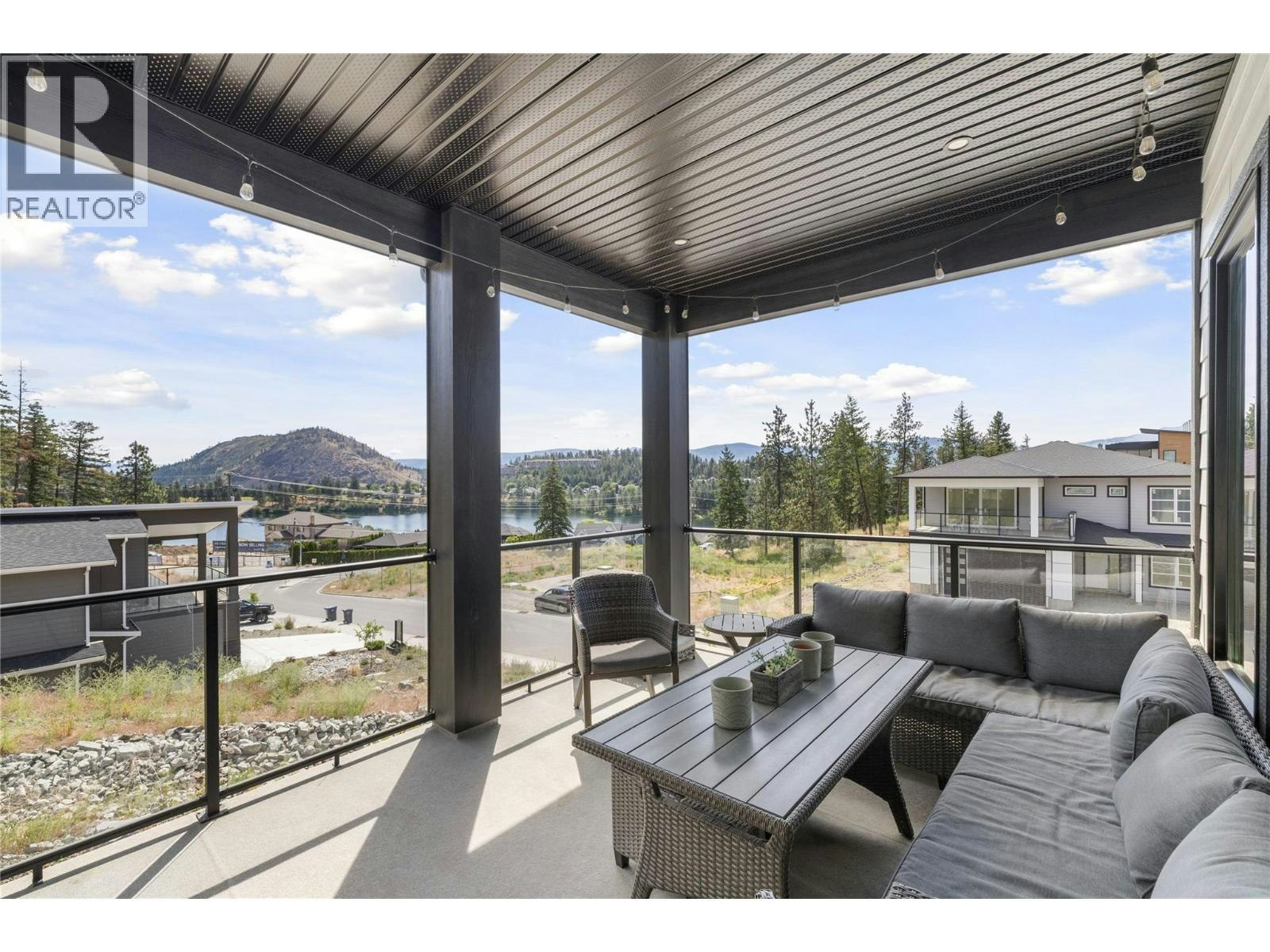 2846 Canyon Crest Drive, West Kelowna, BC, V4T 3M6 - 19