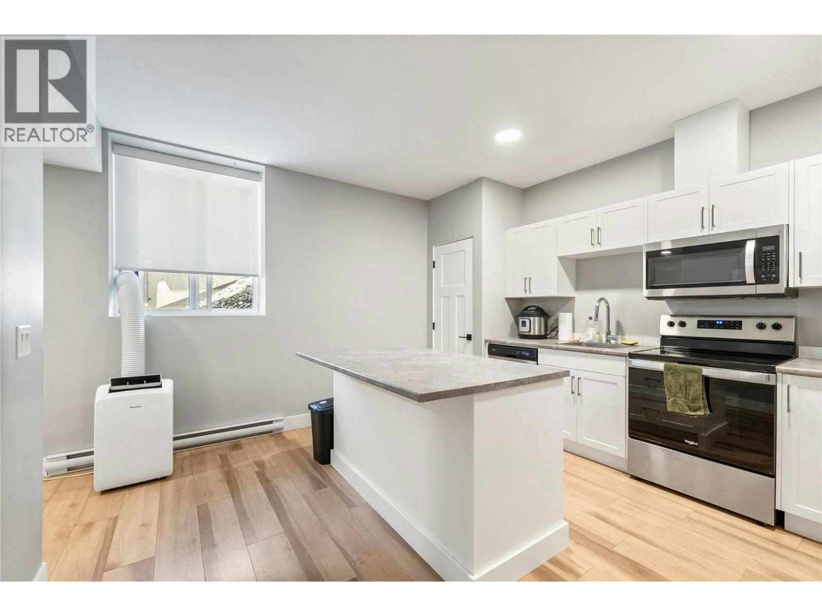 2846 Canyon Crest Drive, West Kelowna, BC, V4T 3M6 - 56