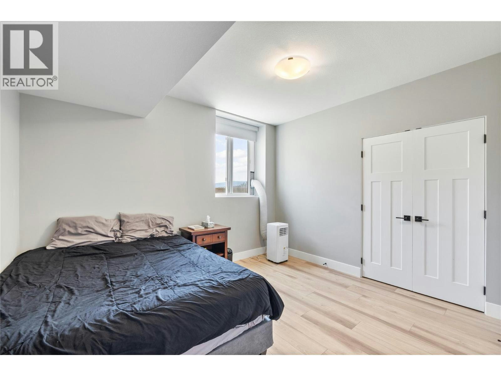 2846 Canyon Crest Drive, West Kelowna, BC, V4T 3M6 - 59