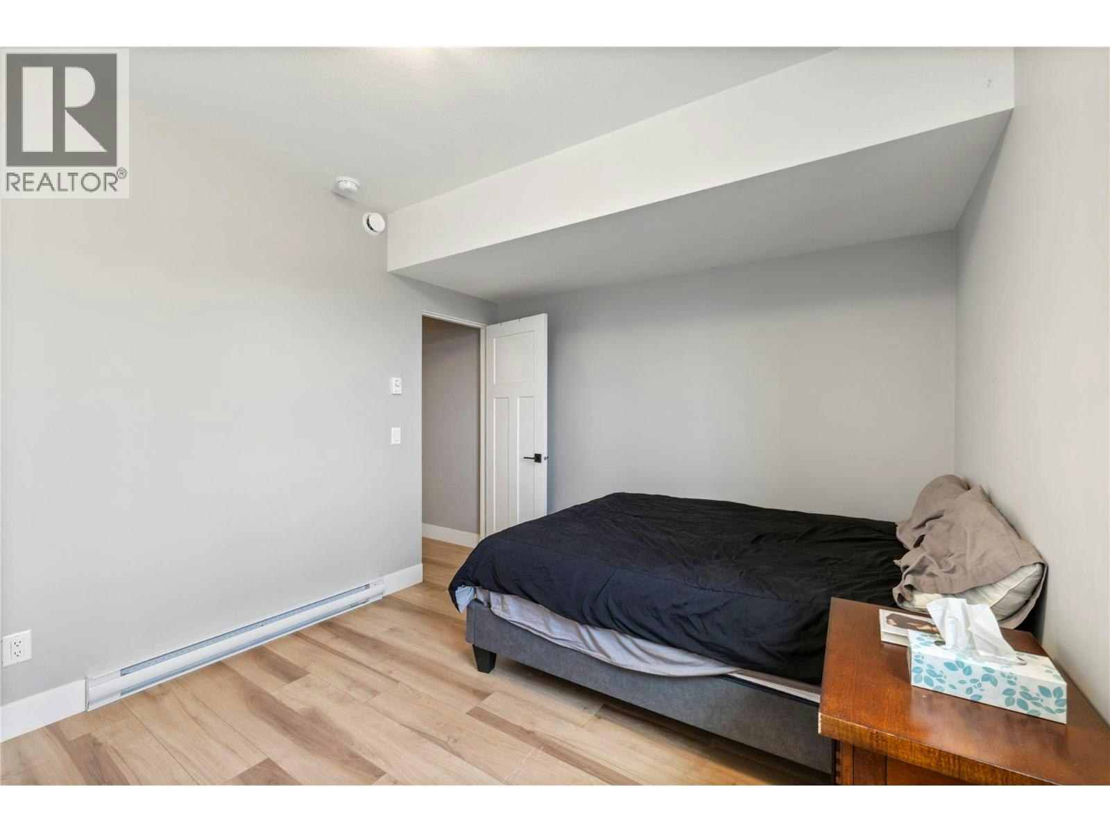 2846 Canyon Crest Drive, West Kelowna, BC, V4T 3M6 - 60